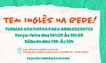 Imagem do artigo